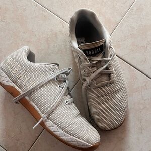 NOBULL women’s 9 or men’s 7.5